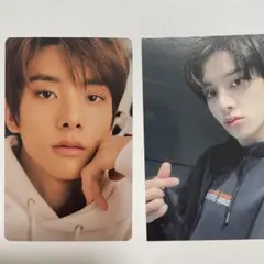 Item thumbnail for item 30ff36c8-8584-4691-beef-59249432092a