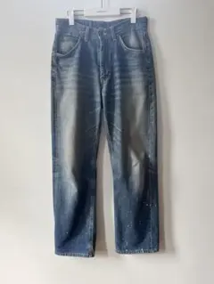 Wrangler NO.1 JEANS IN TEXAS 電飾看板 - メルカリ