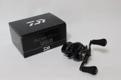 22ジリオンTW HD 1000HL