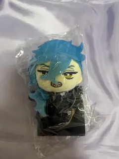 ツイステ イデア ミニアクリルスタンド ゴスマリ - メルカリ