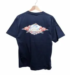 に*り様 00s JNCO JEANS グラフィックTシャツ フェードブラック に*り様 00s JNCO JEANS グラフィックTシャツ フェードブラック - メルカリ