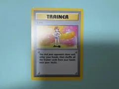 2026年最新】ポケモンカード ミニスカートの人気アイテム - メルカリ