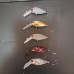 モカDR-ss デスメロン　ウッサSデスメロン　含む15個まとめ売り　新品未使用 モカDR-ss デスメロンウッサSデスメロン含む15個まとめ売り新品