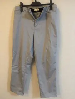 2025年最新】自由区 大きいサイズ48の人気アイテム - メルカリ 大きい