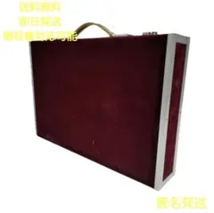 Item thumbnail for item cd7f5f5f-0efc-4bb1-93b5-31dc63bd6dd2