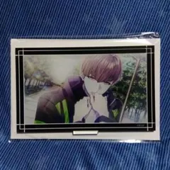 2025年最新】9rip 香羊の人気アイテム - メルカリ