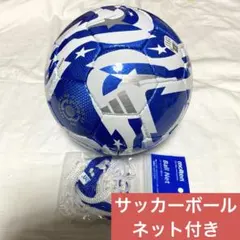 Item thumbnail for item 0c331b36-3c2a-41a7-af10-8421a5ec5c4c