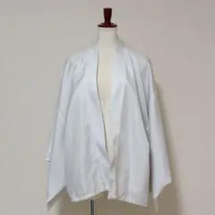 【美品】鬼滅の刃　甘露寺蜜璃　隊服　上着物の羽織りのみ　コスプレ　コストモ製