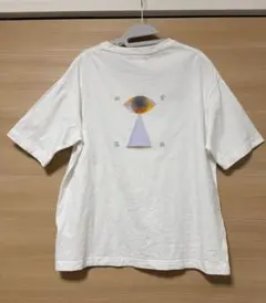 2026年最新】藤井風 tシャツ きらりの人気アイテム - メルカリ