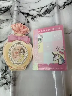 メモ帳 2点セット