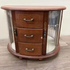 SANKYO サンキョー オルゴール 青きドナウ ジュエリーボックス N.R）サンキョー オルゴール 青きドナウ ジュエリーボックス 【公式通販】
