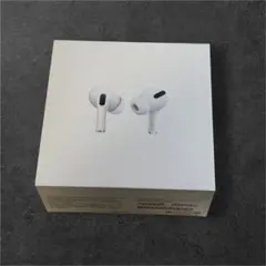 AirPods pro 初代 第一世代