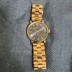 Item thumbnail for item fa1402f9-3b56-407f-8997-867262ebe263