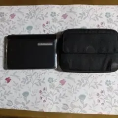 Item thumbnail for item e8352f6c-e983-4ebb-8eb5-e85d7c58ce08