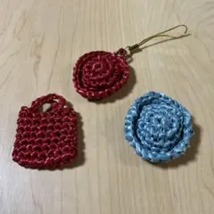 Item thumbnail for item b609cd08-4c1d-484c-81b4-3246a387a4cc