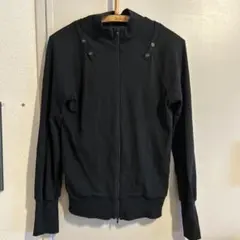 Item thumbnail for item 4dfa81d9-408c-4d04-9780-9d27eaeb66e2