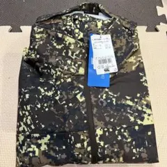 Item thumbnail for item 1ae24521-ce2d-4098-b1bd-12de6ca1842a