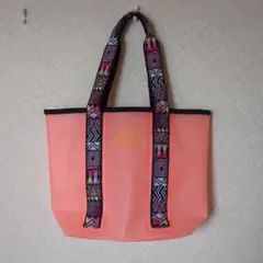 MEI トートバッグのサムネイル