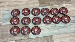 2026年最新】騎士a ばぁう 缶バッジの人気アイテム - メルカリ