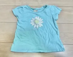 かっちゃん様 リクエスト 2点 まとめ商品