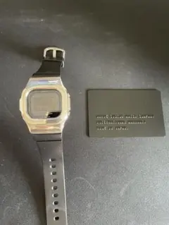 Item thumbnail for item e6181f9c-367c-48b0-b079-39a50ef01890