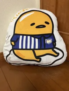 2025年最新】ぐでたま クッション ローソンの人気アイテム