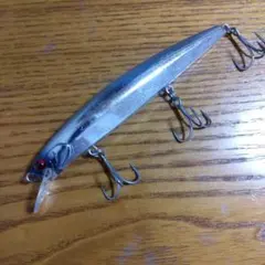 Item thumbnail for item 19de65f5-99d9-4990-953e-91313ff7be41