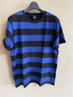 number (n)ine tシャツ