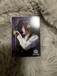 Mrs. GREEN APPLE ゼンジン フォトカ 大森元貴 010