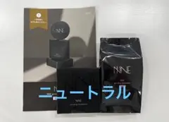 Item thumbnail for item 77a37e04-ce2f-46c5-8e5e-f9e3b7c30203