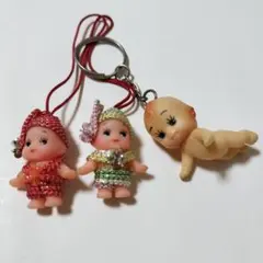 Item thumbnail for item 47170280-010a-40ba-91b7-070d118d9f38