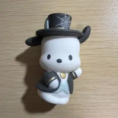 SANRIO CHARACTERS FRIENDS 4 ポチャッコのサムネイル