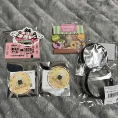 キヨ　東キヨドーム　くじ