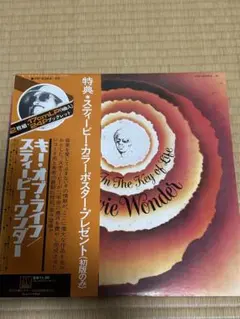 Item thumbnail for item bf5dd656-cbce-4fc2-8ab8-8af5f30d3563