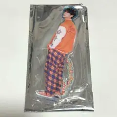 BTTM3 木村慧人 アクリルスタンド