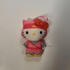 2025年最新】忍者キティの人気アイテム - メルカリ