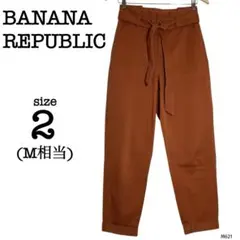 Item thumbnail for item 9a5852bd-3474-425d-b157-1a0836c393a9