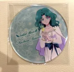 2026年最新】海王みちるの人気アイテム - メルカリ