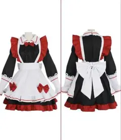 推しの子 有馬かな スイパラコラボ コスプレ 衣装のサムネイル