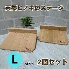 Item thumbnail for item 94849dd4-5bc2-4be4-a554-08263e9f174a