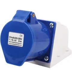 Item thumbnail for item ec729d7f-018c-4f55-98e8-547880320fed