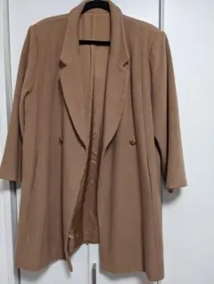 Item thumbnail for item 8473cb05-dac9-43d9-b526-b4ed455bdea5