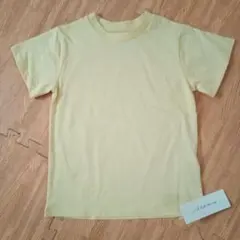 ベルメゾン サイズ130