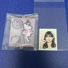 イコラブ　イコールラブ　髙松瞳　ツアーグッズまとめ売り