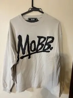 Item thumbnail for item a507de30-ac45-4986-a002-792a7966b45b