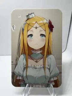 【最高品質】ウラシク　セクシーカード