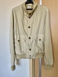 90s vintage C.P.COMPANY Valstar Jacket - メルカリ