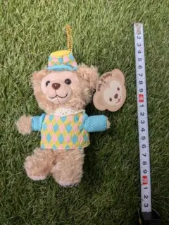 Item thumbnail for item c358581a-56d8-4bea-90b2-2dd028ad2040