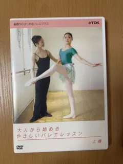 Item thumbnail for item 963a01cb-18c4-4b14-9466-d097b0919372