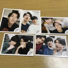 ＊苺ショコラ＊様 リクエスト 3点 まとめ商品